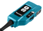 Afbeelding - https-www-ez-catalog-nl-Asset-c72b20b00ed54aea952a04ccab8a0d19-ImageFullSize-DVC265ZXU-F-004-jpg